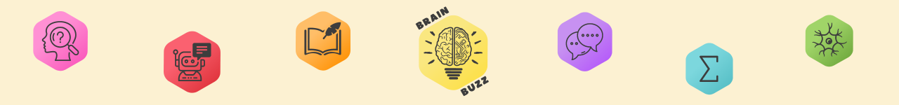 BrainBuzz Banner